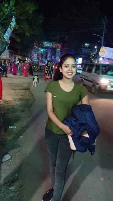 High Profile Call Girls in Mumbai