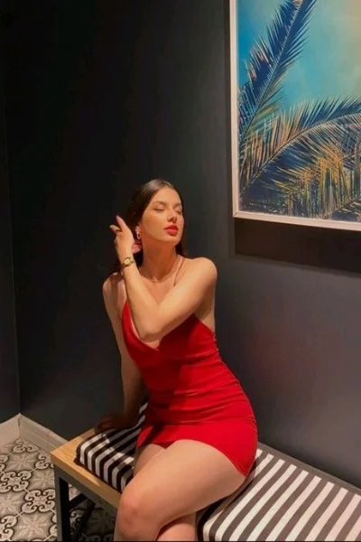 Mumbai Call Girls Service