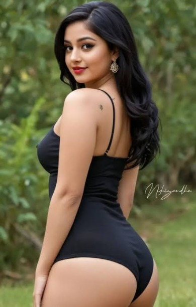 High Profile Call Girls in Mumbai