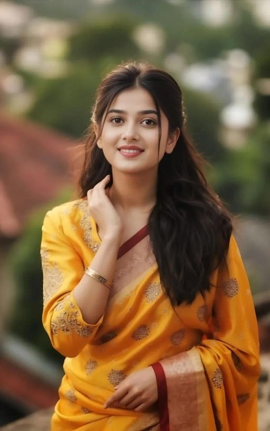 Independent Call Girls in Mumbai