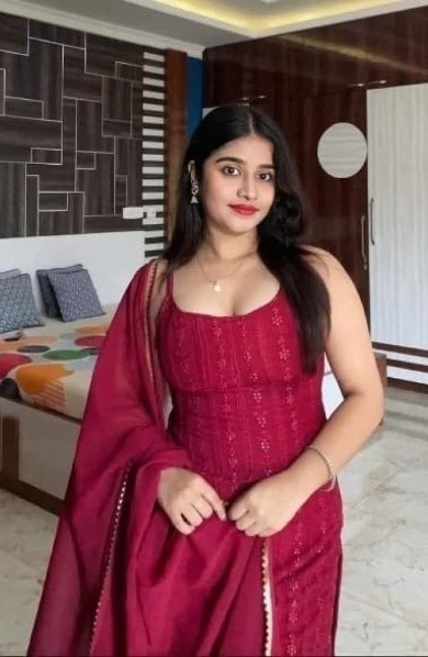 Mumbai Call Girl