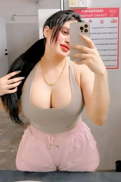 Mumbai Call Girls Service